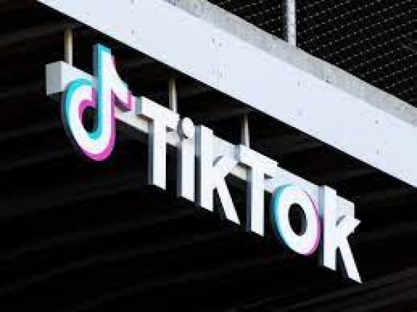 TikTok acuzați de trișare: Cum ar fi manipulat pentru a atrage trafic
